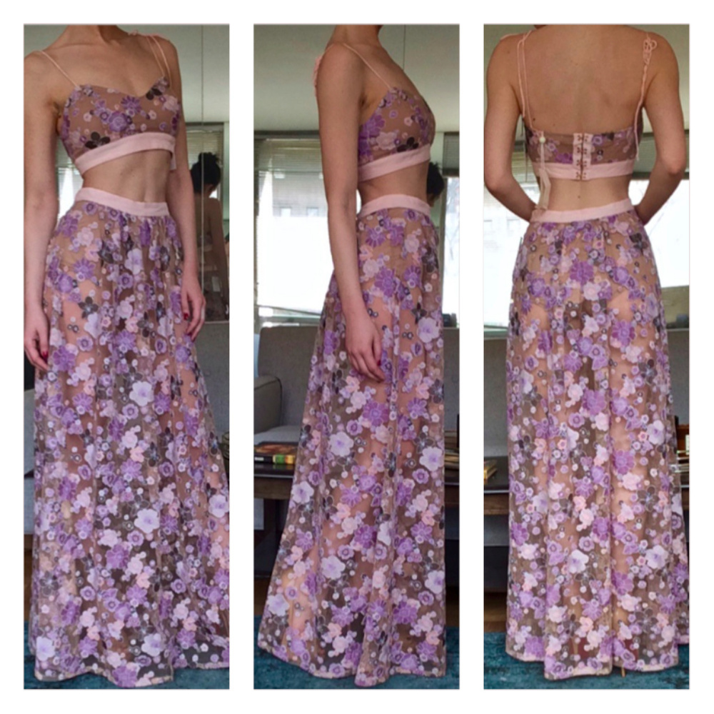 SOLD ON AKZNYC - Picture 7 of 8